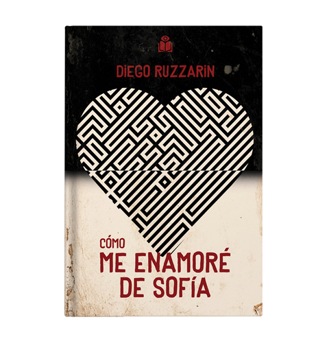 Cómo me enamoré de Sofía