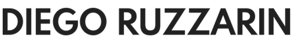Diego Ruzzarin