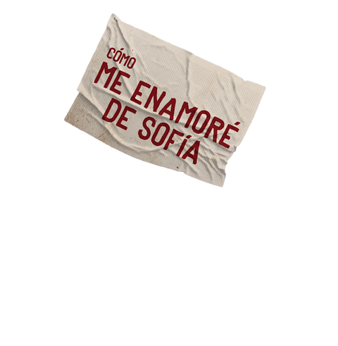 El amor no siempre es lo que crees.